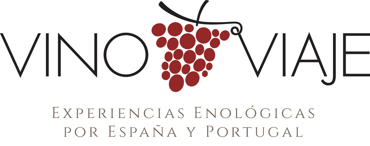 cropped logo vinoviaje